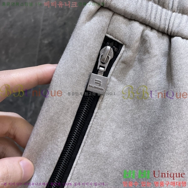 ���� �߷��þư� ���� BA256428