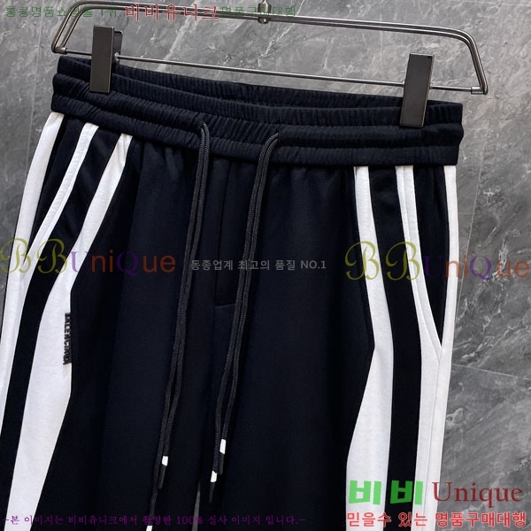 ���� �߷��þư� ���� BA256429