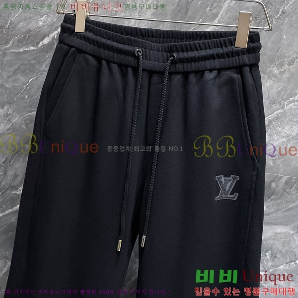 ���� ���̺��� ���� LV468301