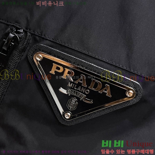 ���� ����� ���� P182715