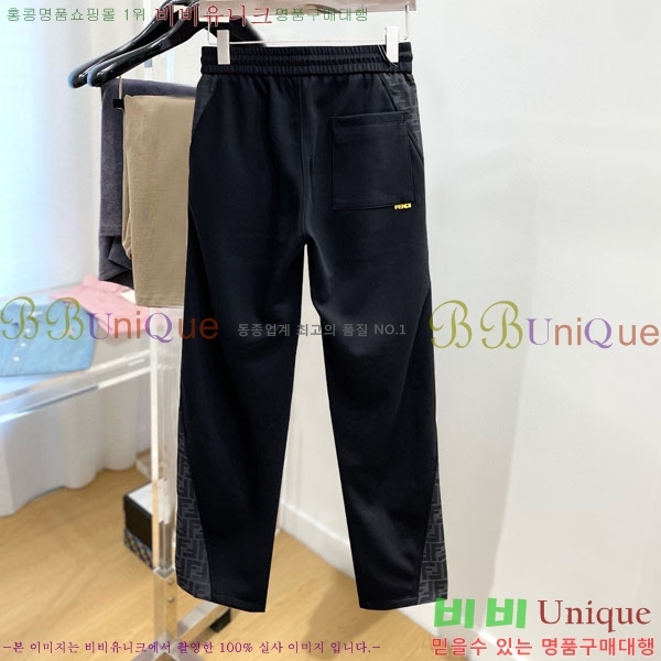 ���� ��� ���� FE6536425