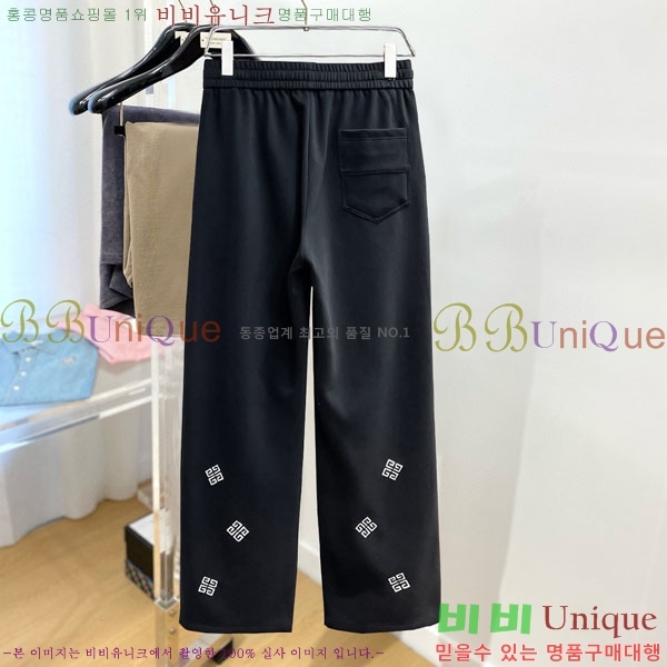 ���� ����� ���� G977425-1