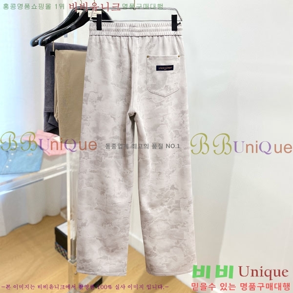 ���� ���̺��� ���� LV468302-1