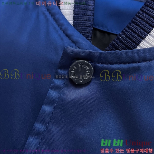 ���� ���̺��� ���� L489777-1