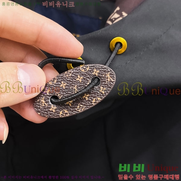 ���� ���̺��� ���� L489778