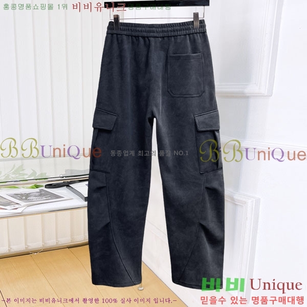 ���� ���̺��� ���� LV468287-2