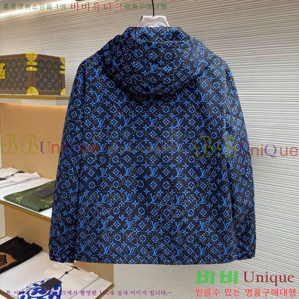 ���� ���̺��� ���� L489806