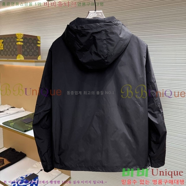 ���� ����� ���� P182723