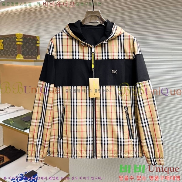 ���� ������ ���� BU215650