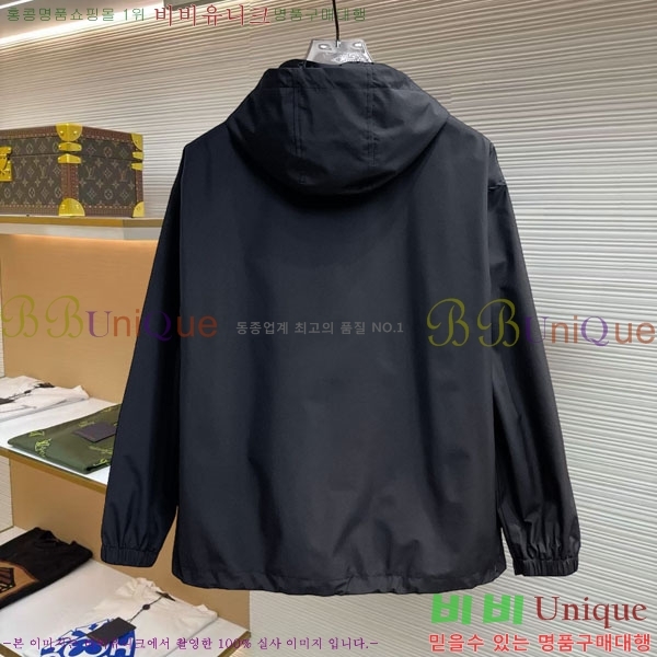 ���� ���̺��� ���� L489783