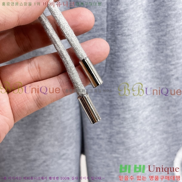 ���� �������������� ���� MM2637747-1