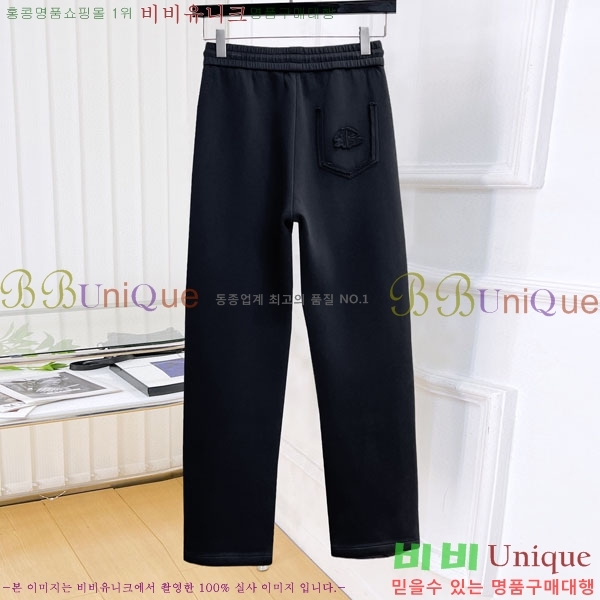 ���� �߷��þư� ���� BA256413