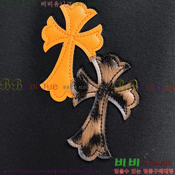 ���� ũ������ ���� CH425379