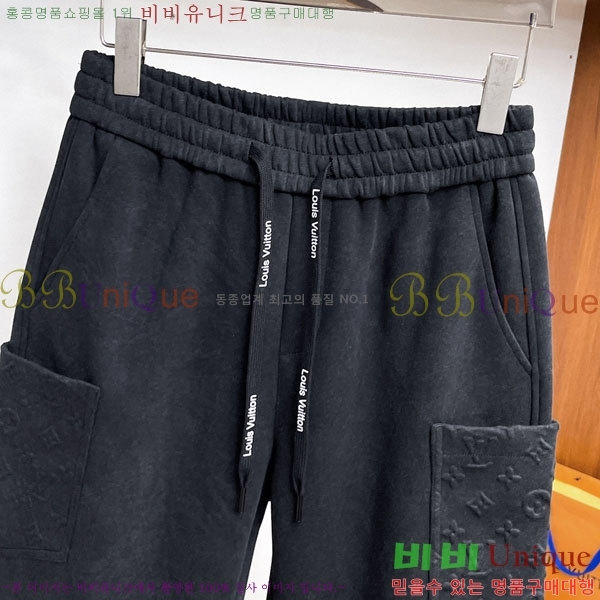 ���� ���̺��� ���� LV468282-2