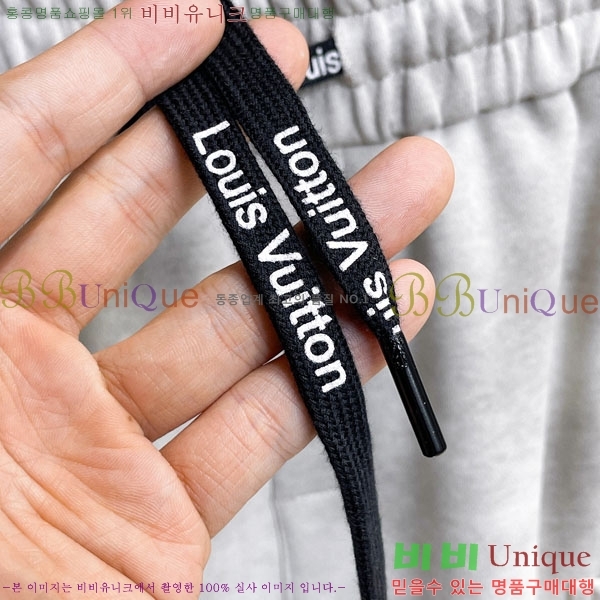 ���� ���̺��� ���� LV468282-1