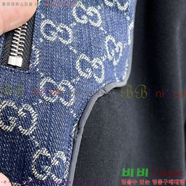 ���� ���� ���� G2863198