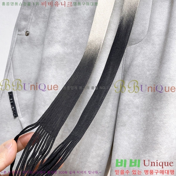 ���� �߷��þư� ���� BA256405