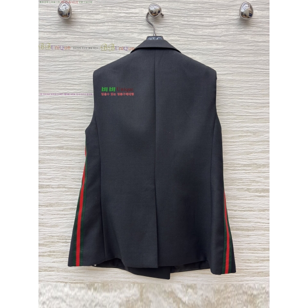 ���� ���� �μҸ� ���� ���� ��Ʈ 42GU26131-2