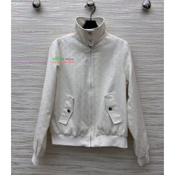 ���� ���� ĳ�־� ���� ���� ��Ʈ 42GU26131-3