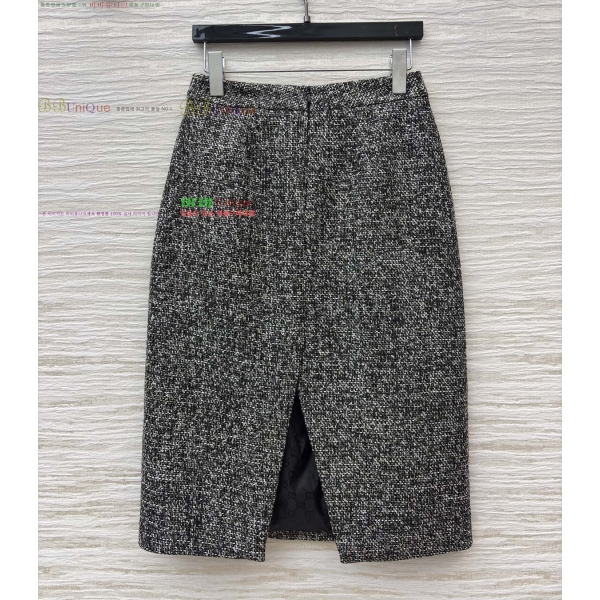 ���� ���� Ŭ���� ��ĿƮ 26GU26133-1