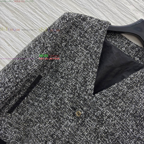 ���� ���� Ŭ���� ���� 26GU26133-2