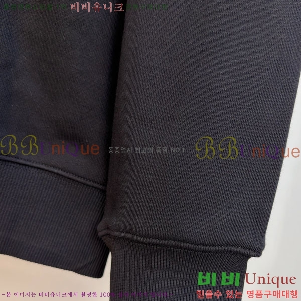 ���� �ο��� ������ LW242400-1