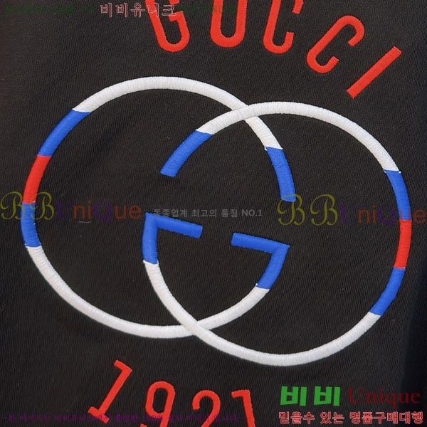 ���� ���� ������ GU134631-1