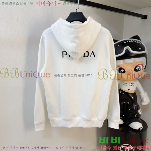 ���� ����� ������ P968296-1