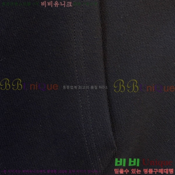 ���� �ο��� ������ LW242402-2