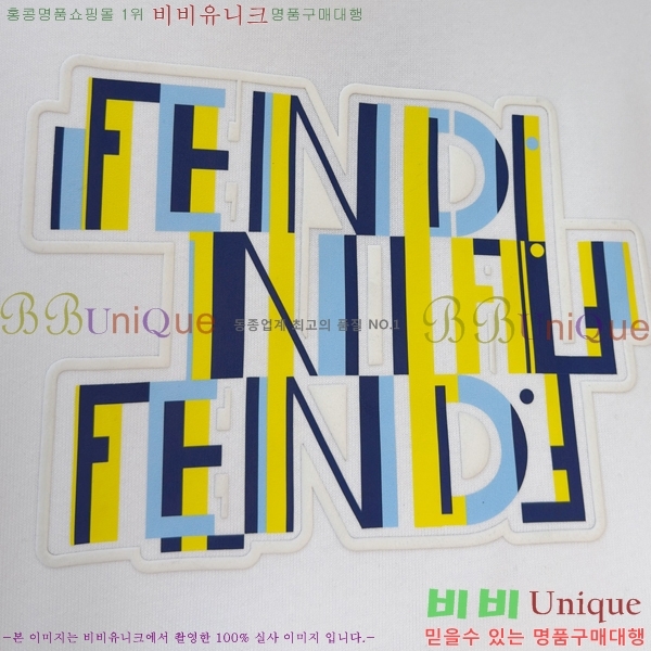 ���� ��� ������ FD987267-1