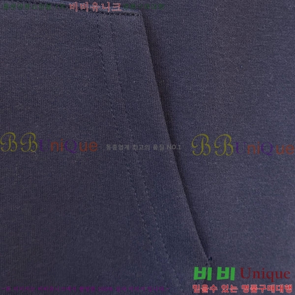 ���� ���̺��� ������ LV3256494-1