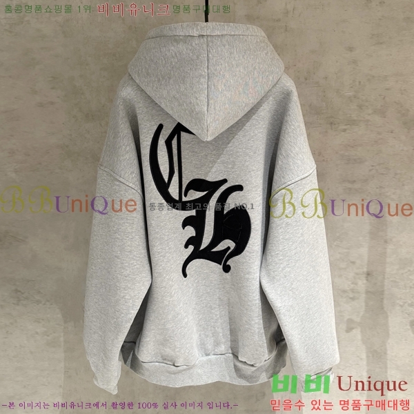 ���� ũ������ ������ ��Ŷ CH462865-2