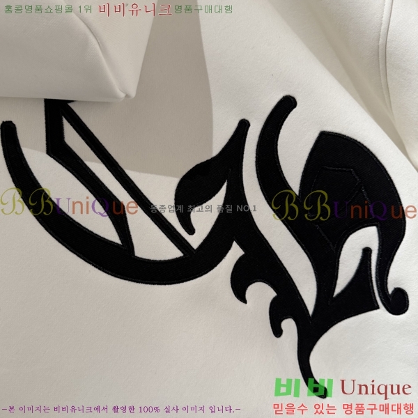 ���� ũ������ ������ ��Ŷ CH462865-3