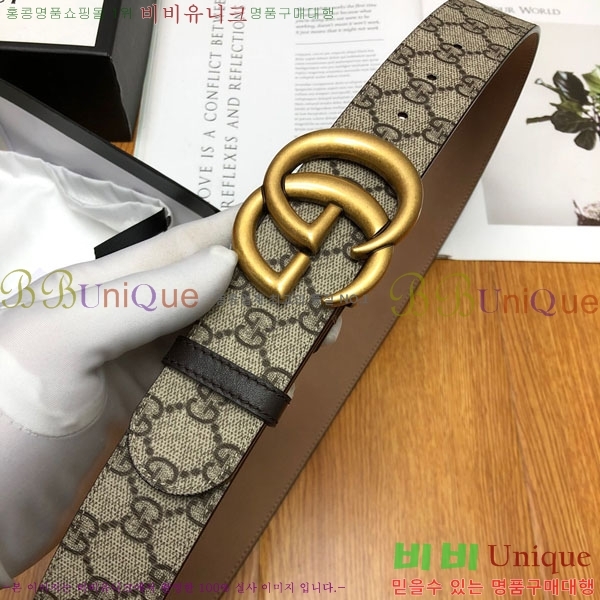 #���� ���� ��Ʈ GG371483-7 �� 4cm