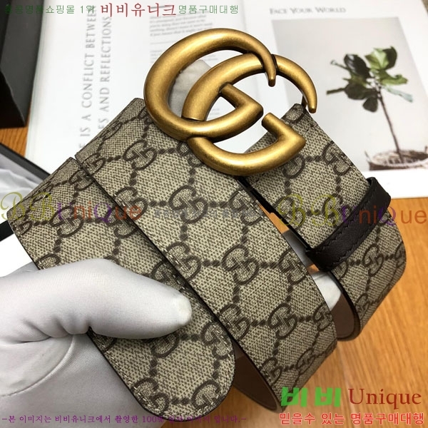 #���� ���� ��Ʈ GG371483-7 �� 4cm