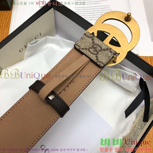 #���� ���� ��Ʈ GG371483-7 �� 4cm