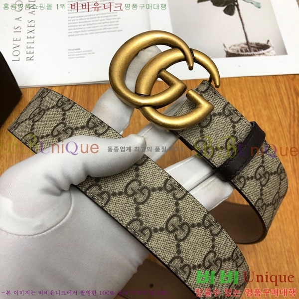 #���� ���� ��Ʈ GG371483-7 �� 4cm