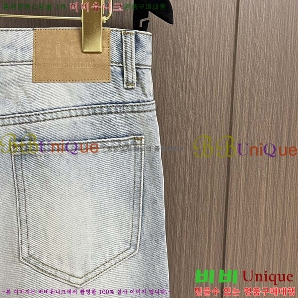 ���� ���� û���� CHS4877-1 (������ 30)