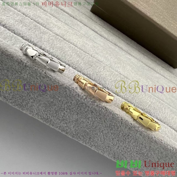 �Ұ��� ���� BV99605