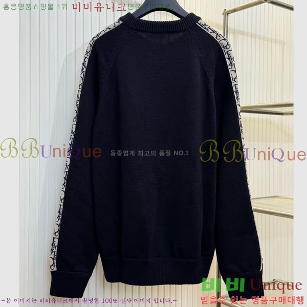 ��* ���� ��Ʈ 22DR7251500