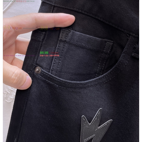 ���� ũ������ û���� CH248392-1