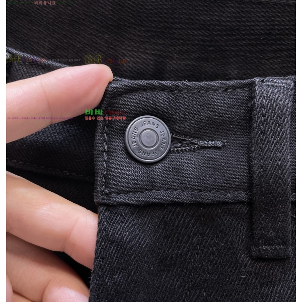 ���� ũ������ û���� CH248393-1