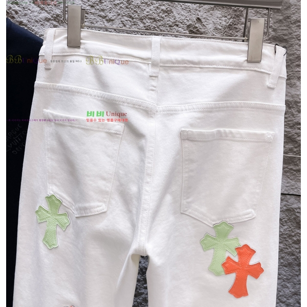 ���� ũ������ û���� CH248393-2