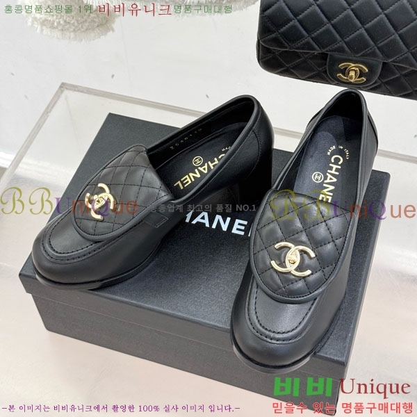 ��* ������ 33A8152414-3