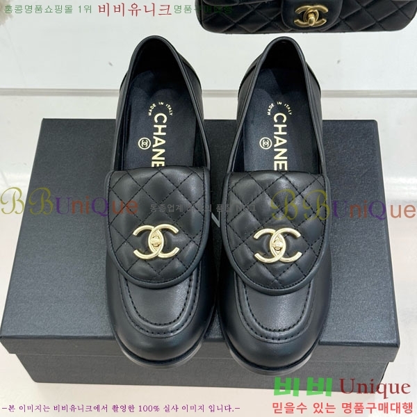 ��* ������ 33A8152414-3