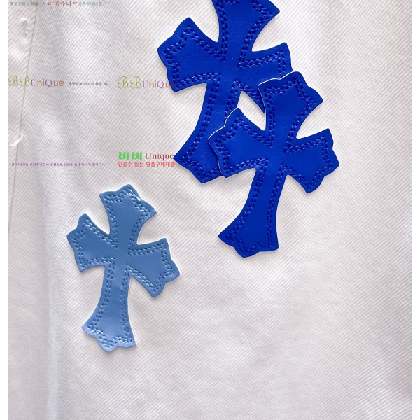 ���� ũ������ û���� CH248395-2