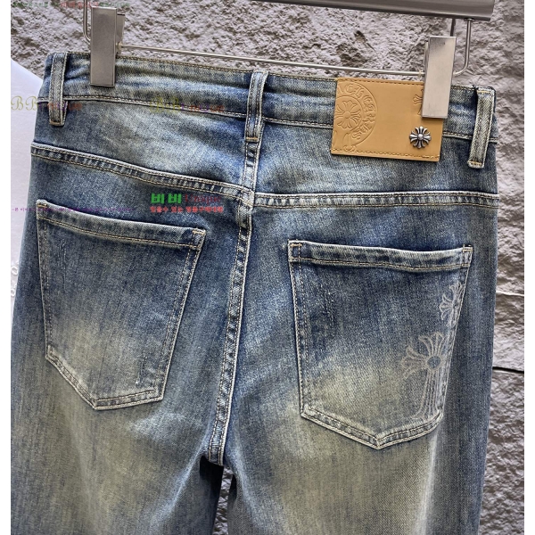 ���� ũ������ û���� CH248397