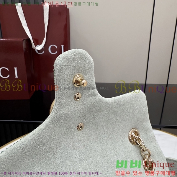 #���� GG ����Ʈ ���� ����� 837280-652