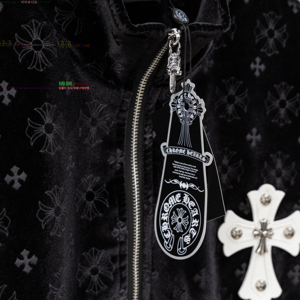 ���� ũ������ ��Ŷ CH432812