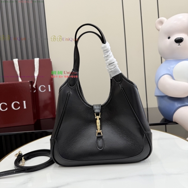 #���� �޸�ī�� ���� ��Ʈ�� 866646-101